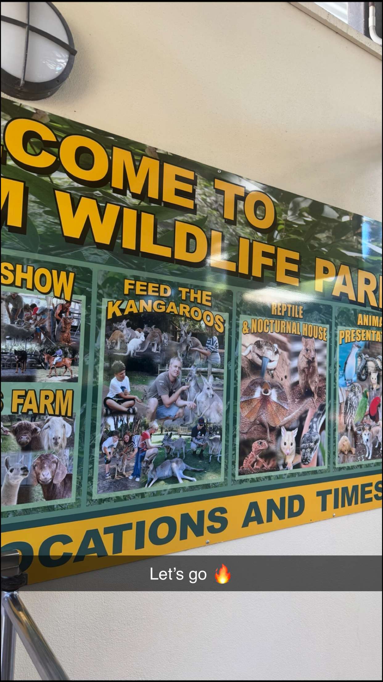 emxllouise snapchat image archive image