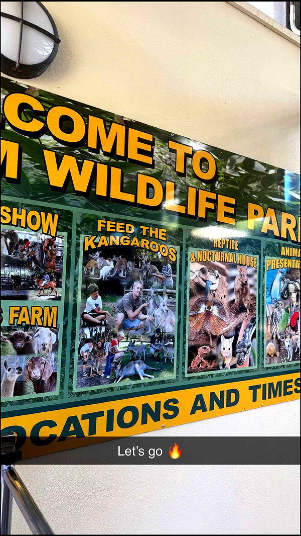 emxllouise image ~ Altpins