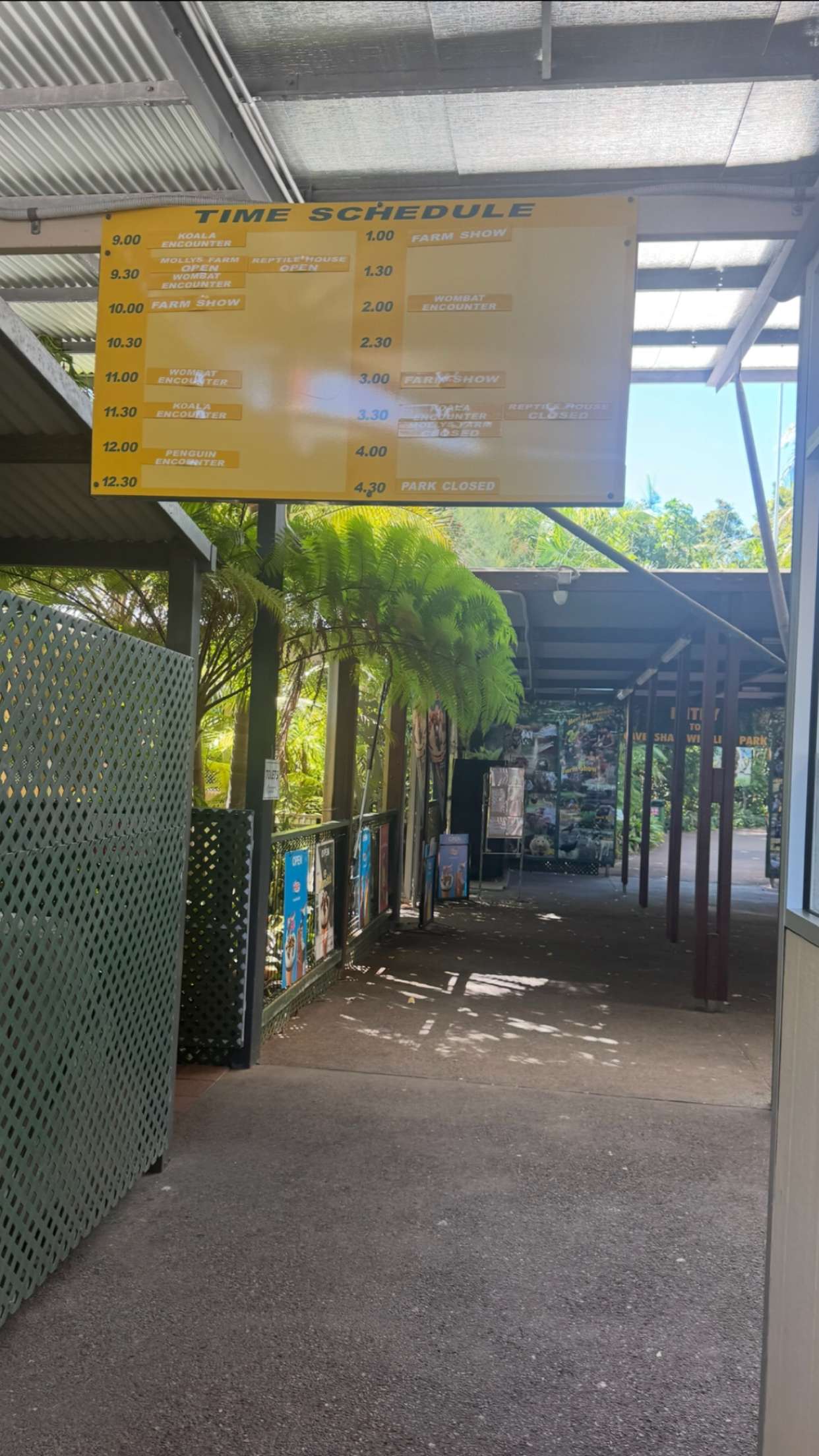 emxllouise snapchat image archive image