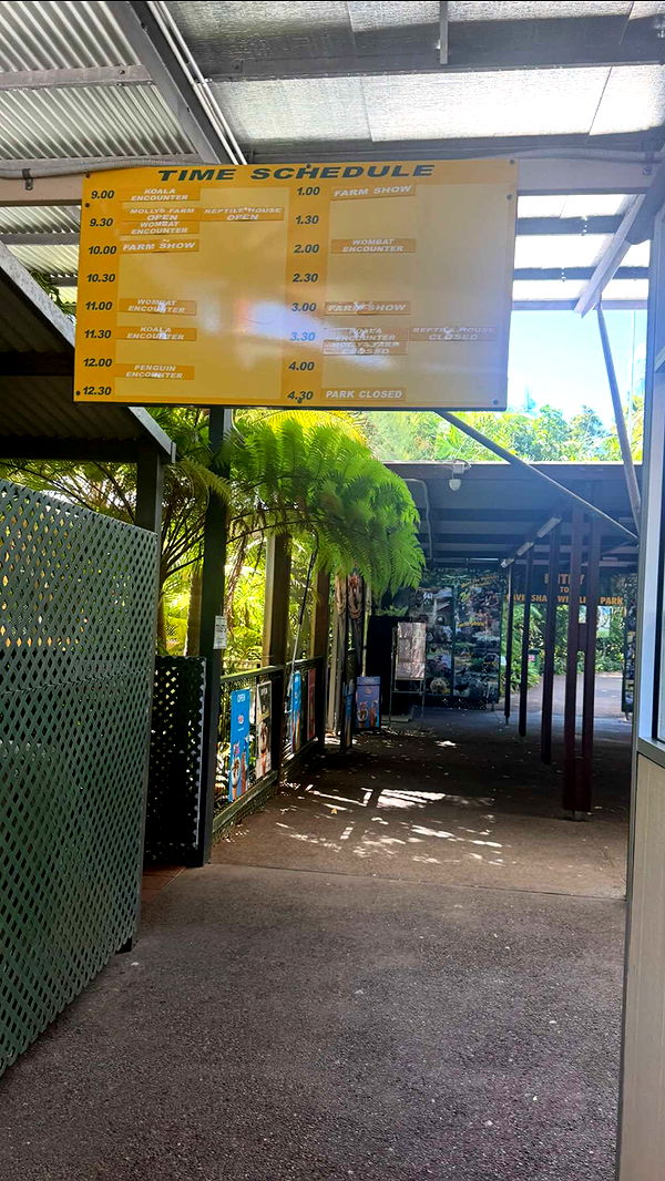 emxllouise image ~ Altpins