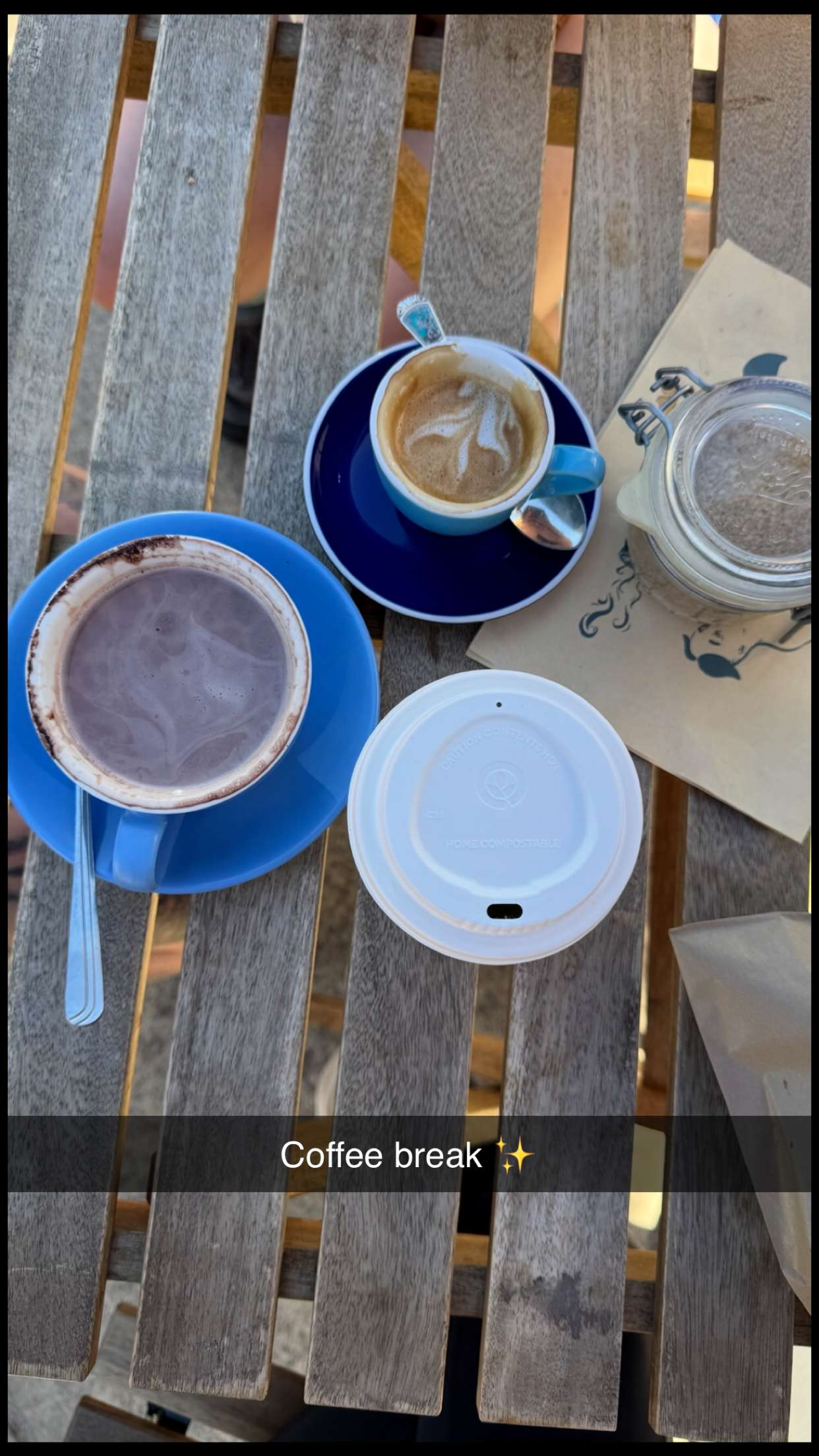 emxllouise snapchat image archive image