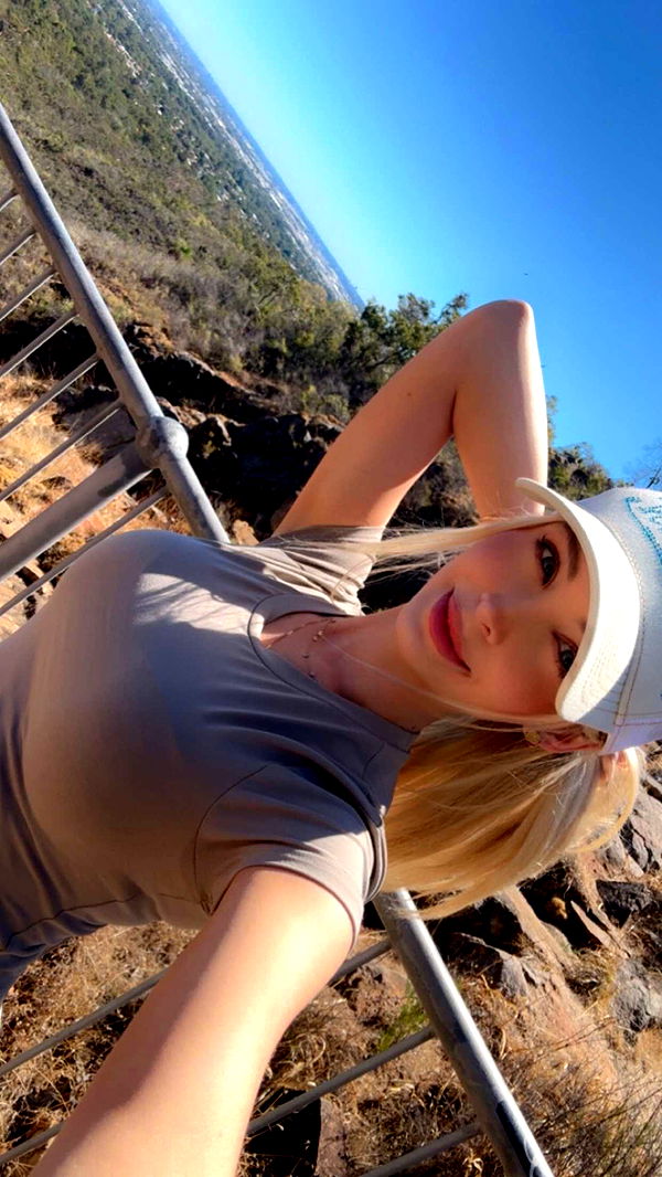 emxllouise image ~ Altpins