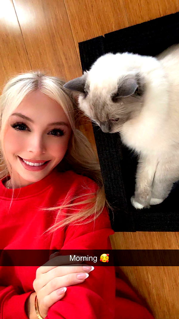 emxllouise image ~ Altpins