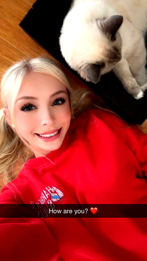 emxllouise image ~ Altpins