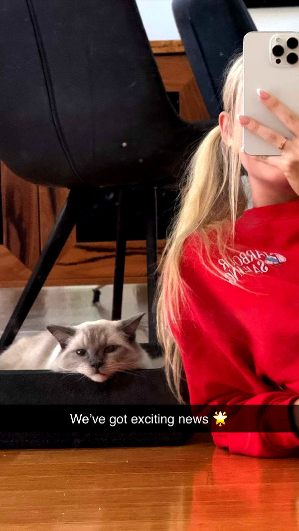 emxllouise image ~ Altpins