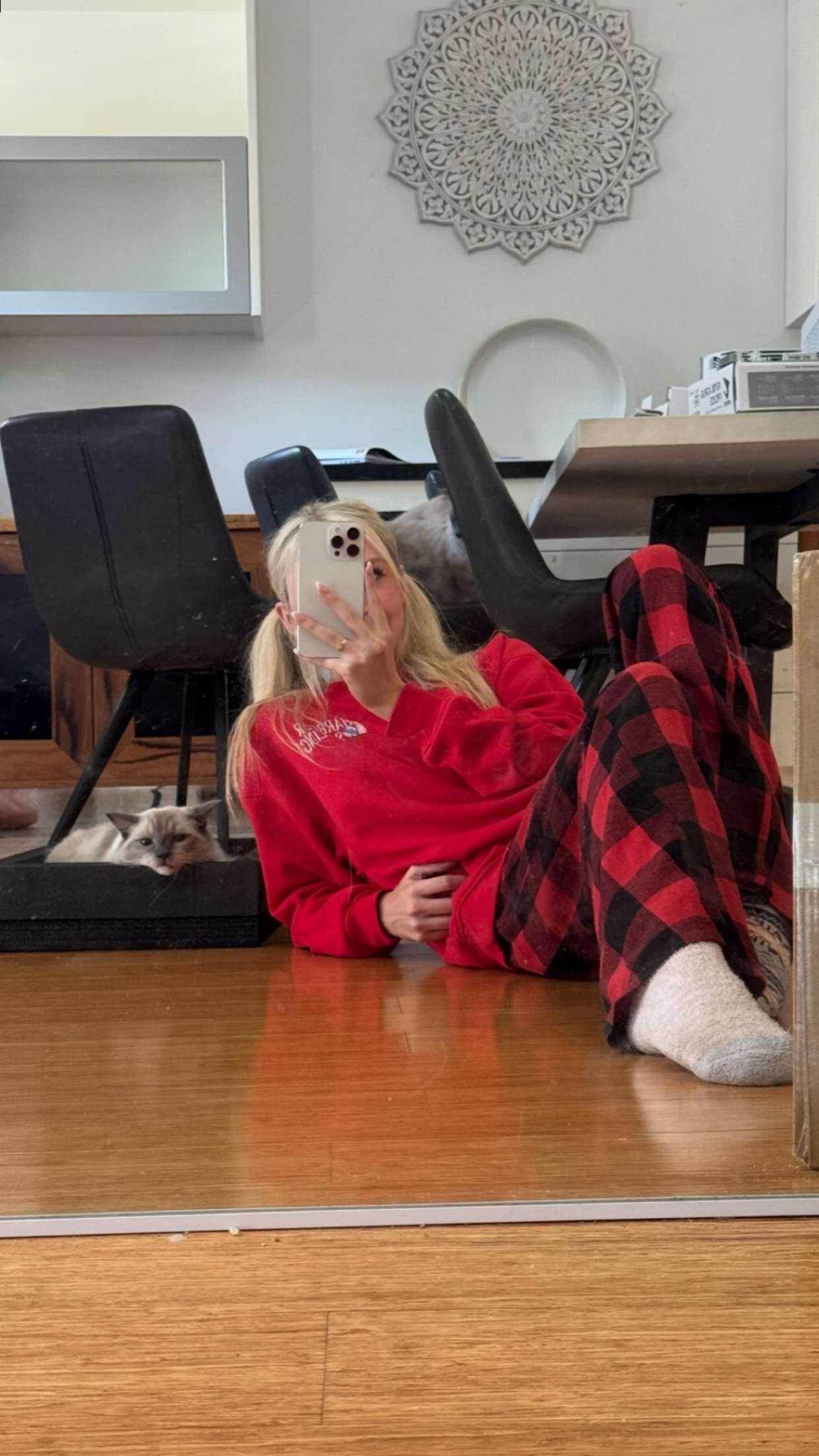 emxllouise snapchat image archive image