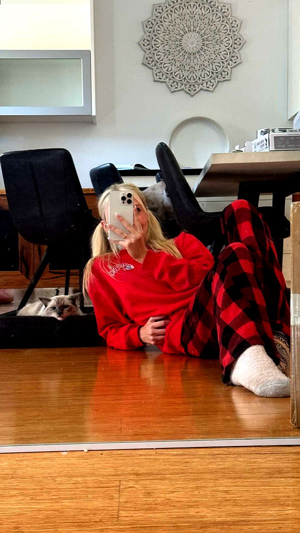 emxllouise image ~ Altpins