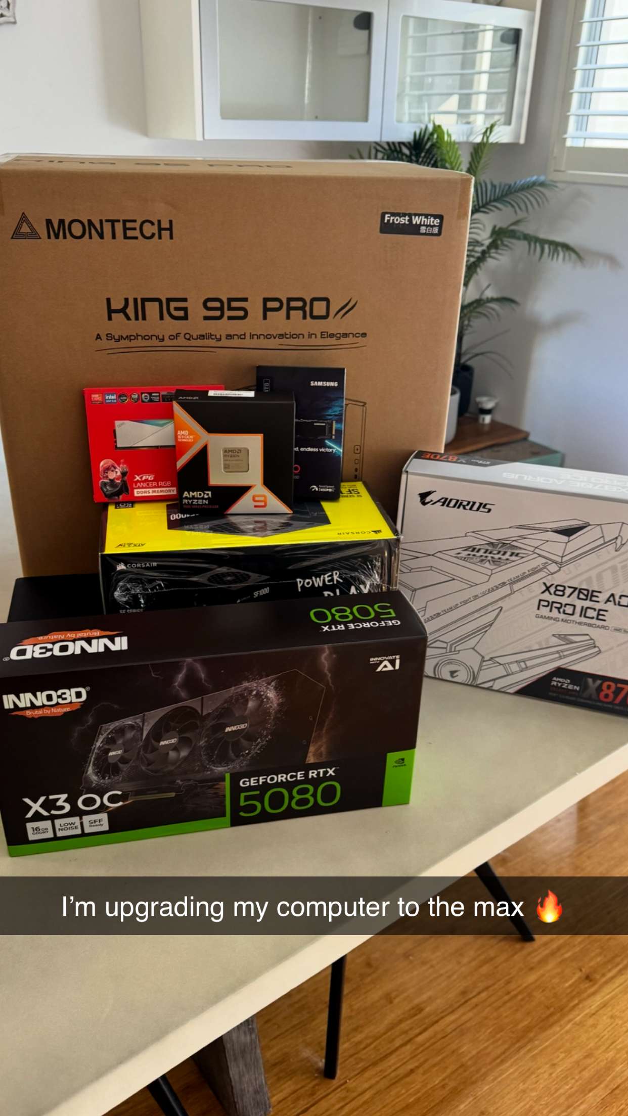 emxllouise snapchat image archive image