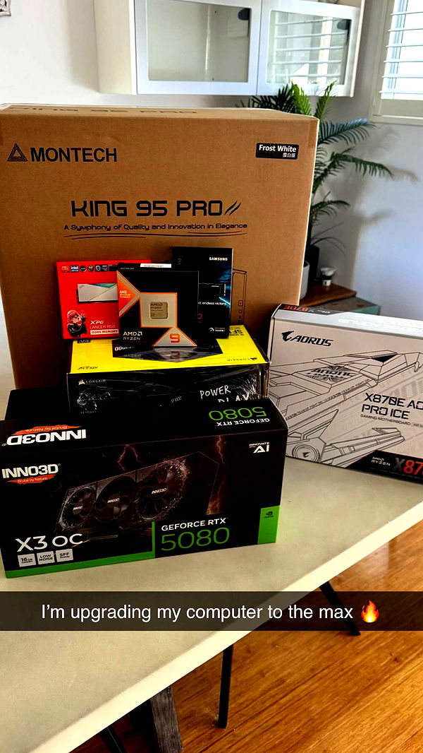 emxllouise image ~ Altpins