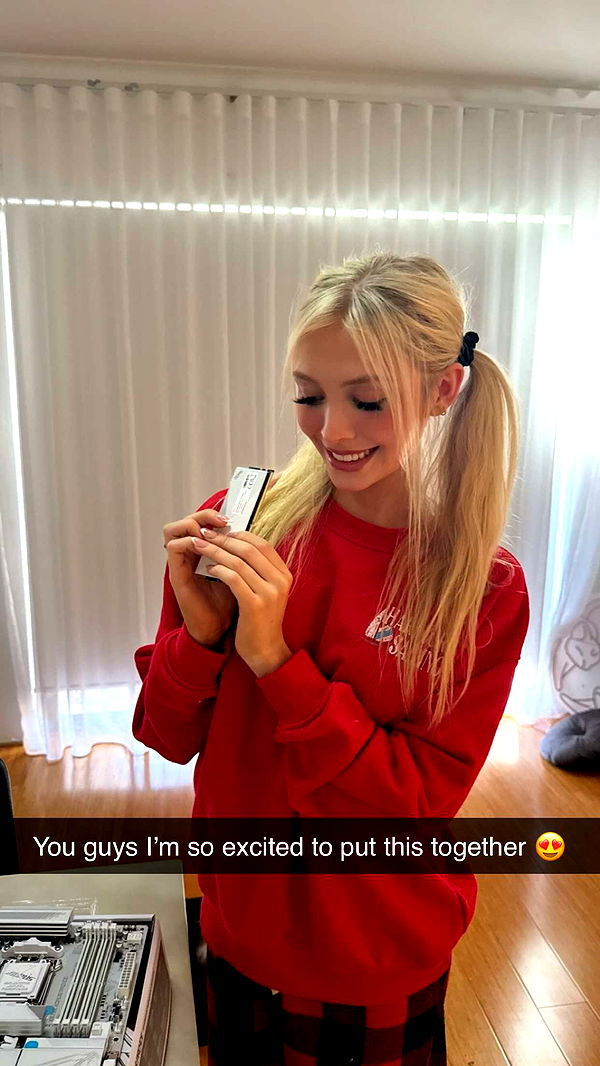 emxllouise image ~ Altpins