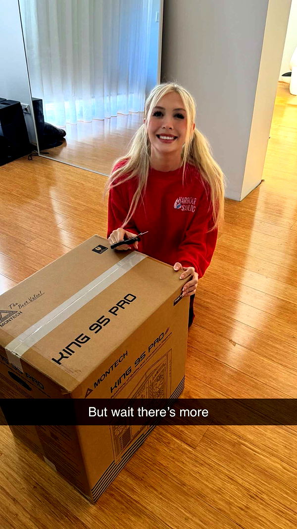 emxllouise image ~ Altpins