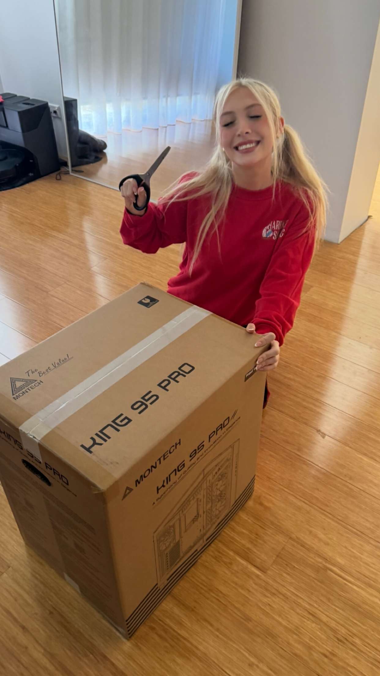 emxllouise snapchat image archive image