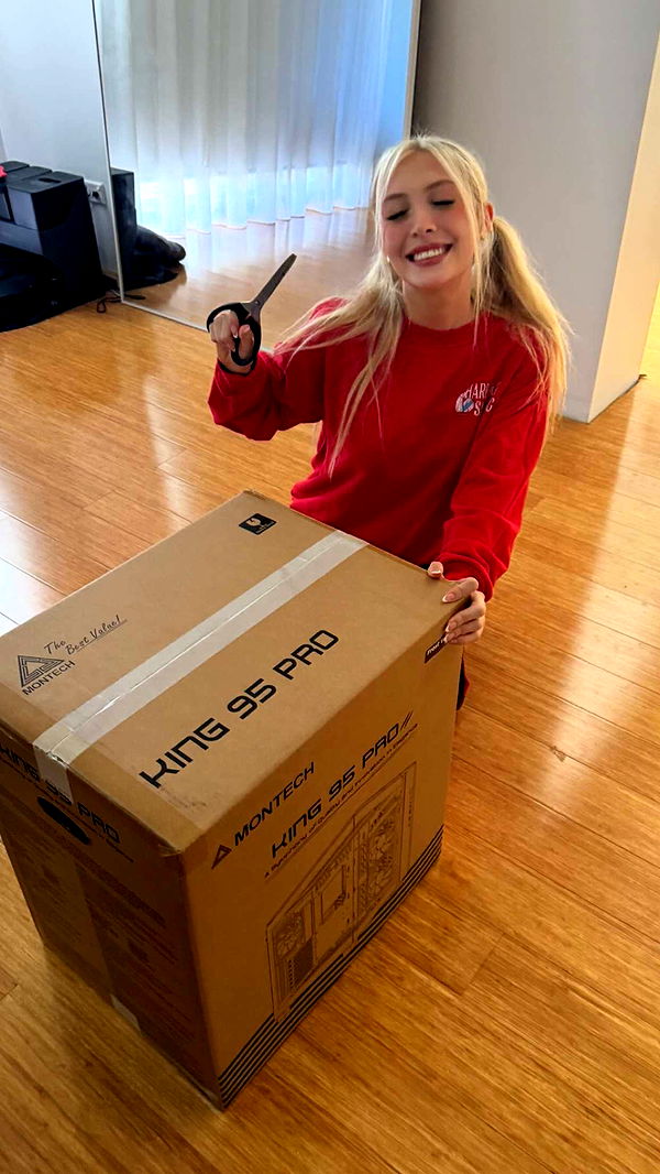 emxllouise image ~ Altpins