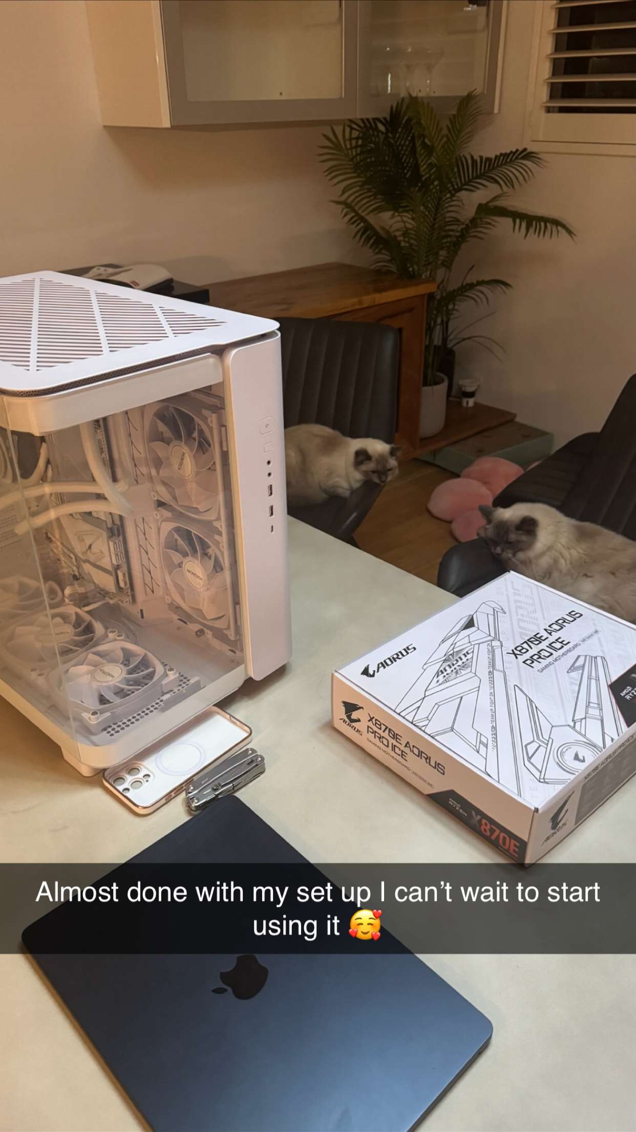 emxllouise snapchat image archive image