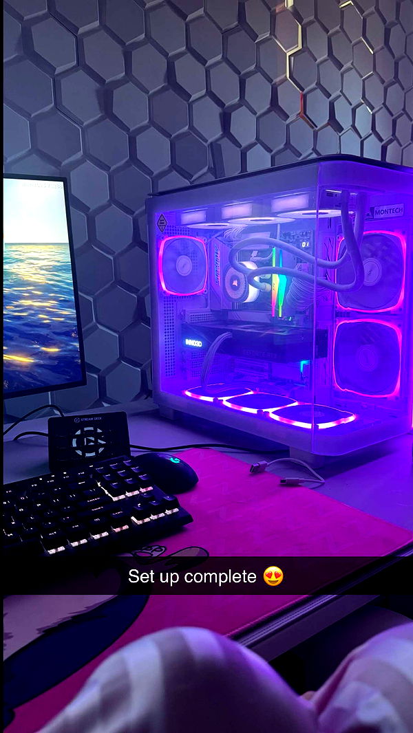 emxllouise image ~ Altpins