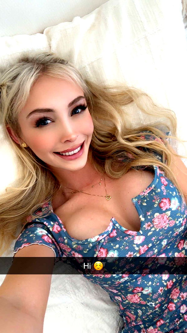 emxllouise image ~ Altpins