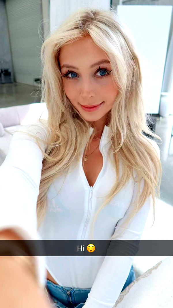 emxllouise image ~ Altpins