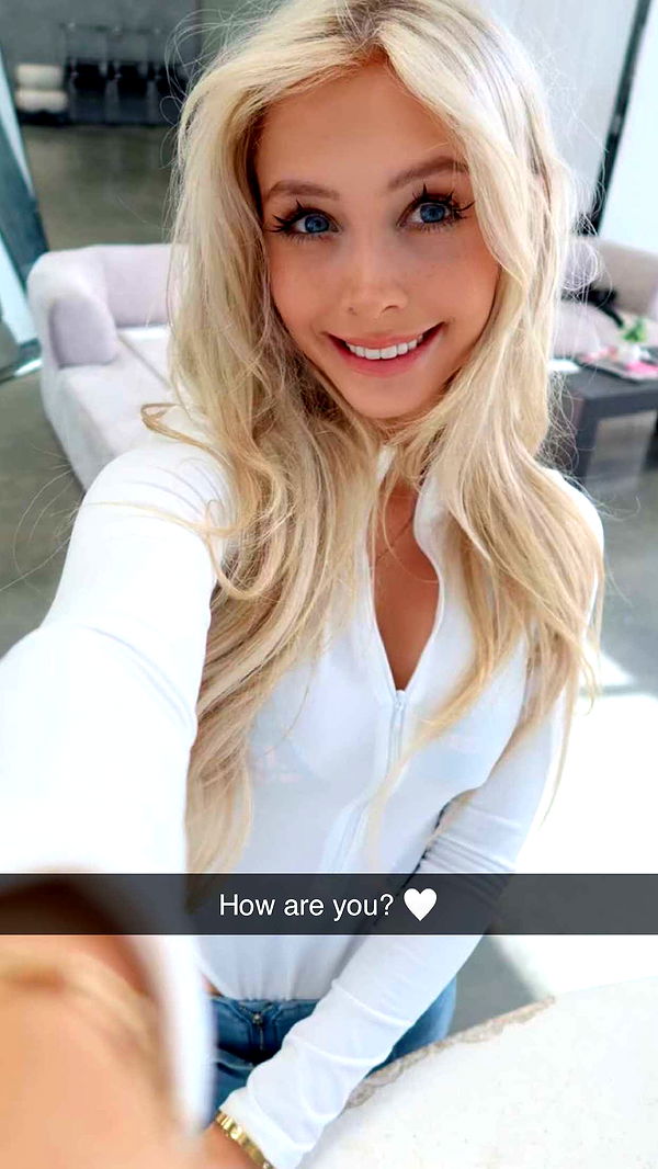 emxllouise image ~ Altpins