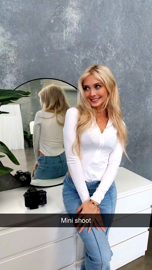 emxllouise image ~ Altpins