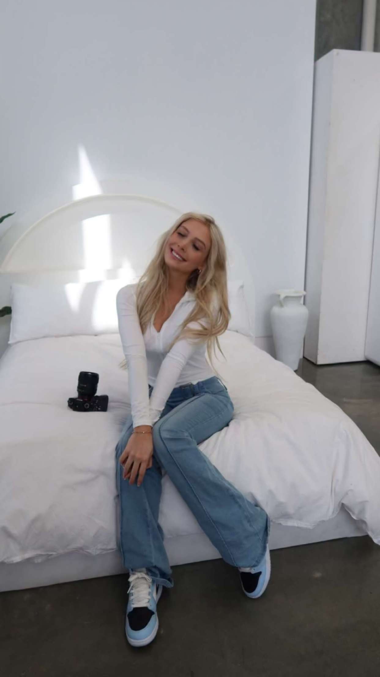 emxllouise snapchat image archive image