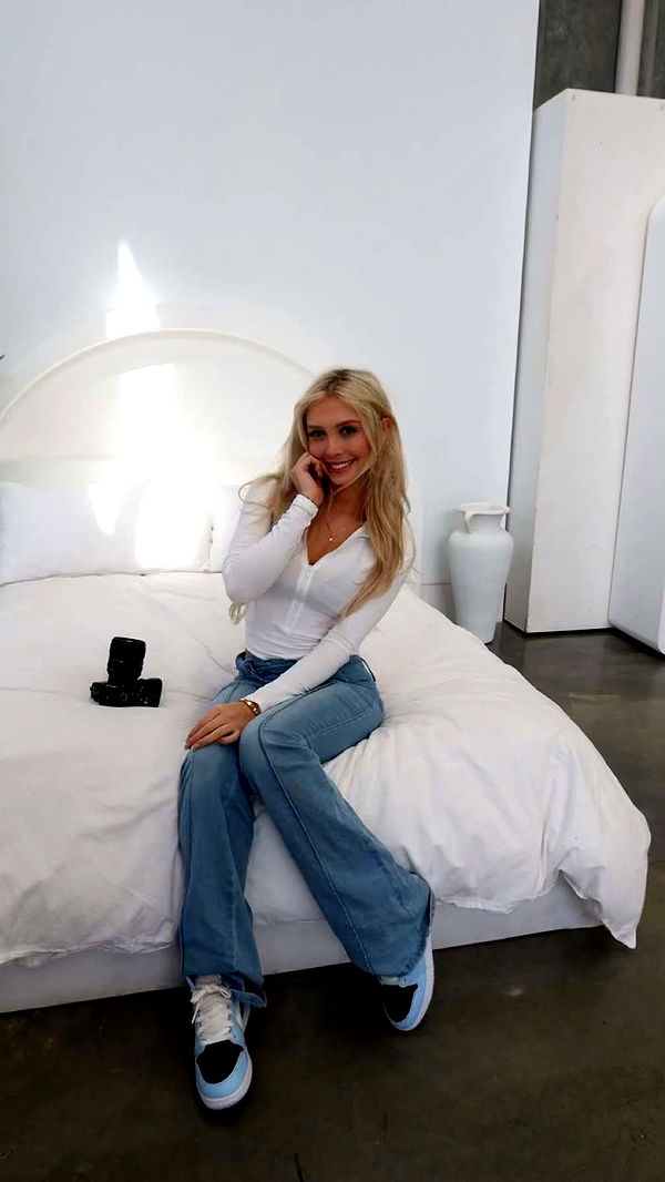 emxllouise image ~ Altpins