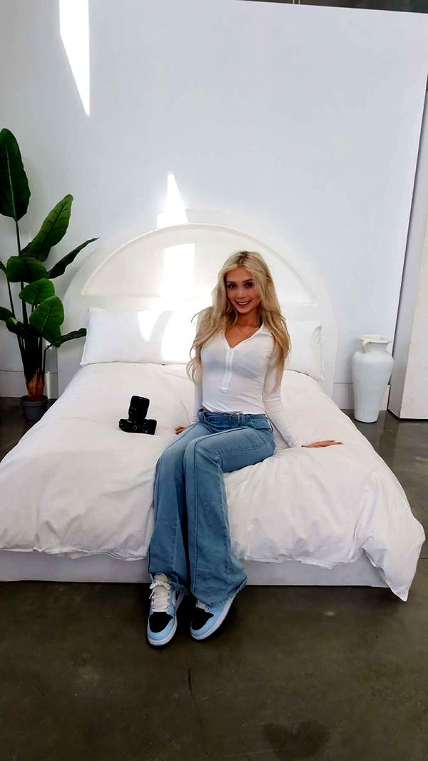 emxllouise image ~ Altpins