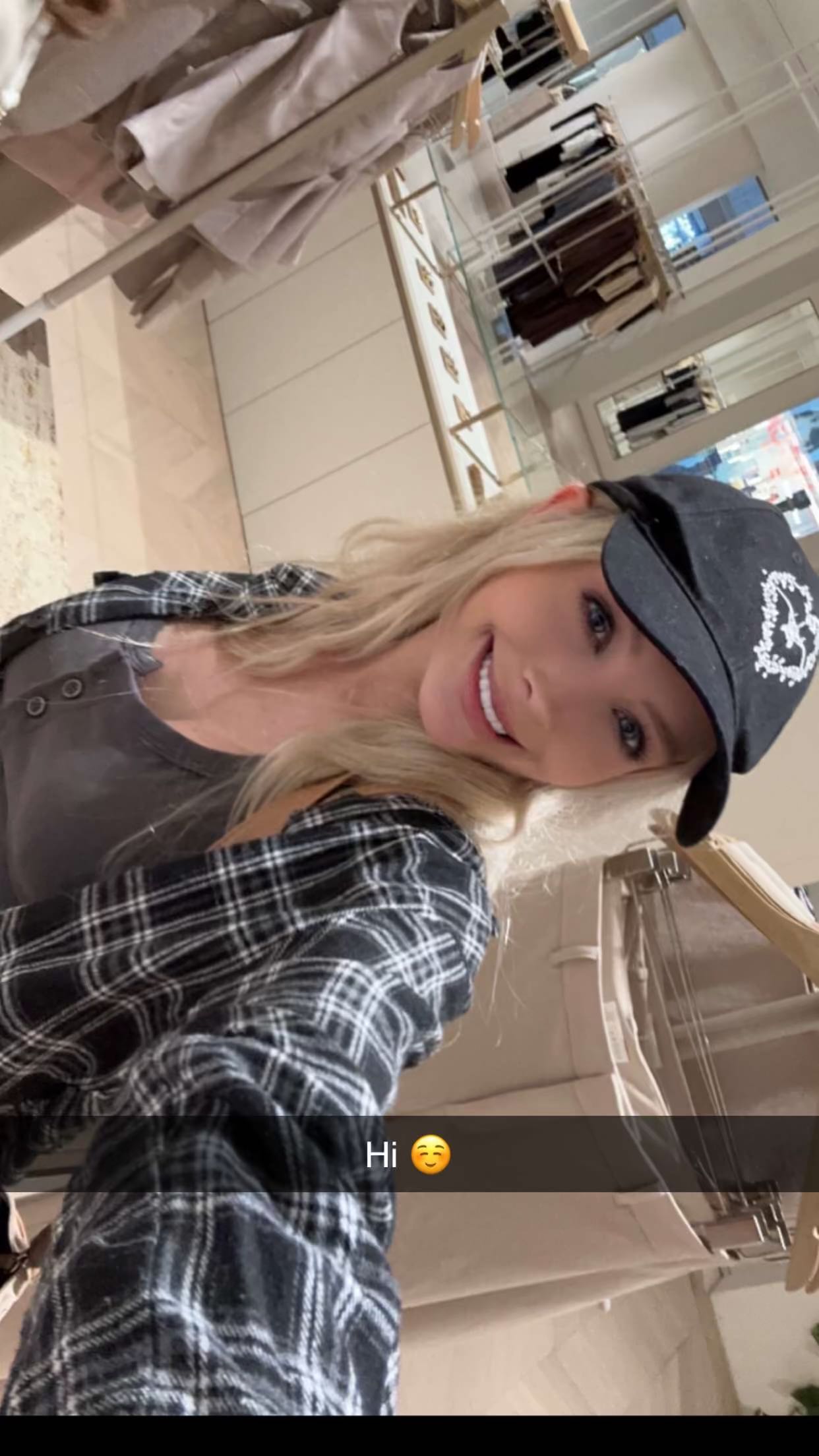 emxllouise snapchat image archive image