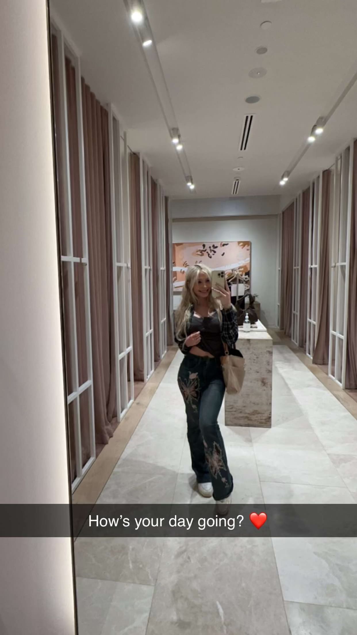 emxllouise snapchat image archive image