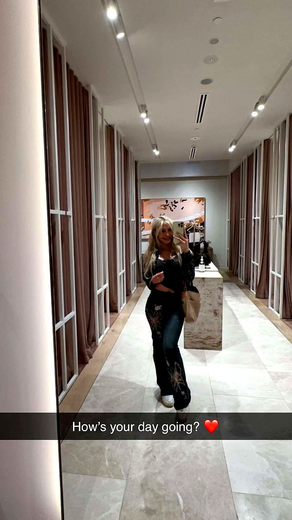 emxllouise image ~ Altpins