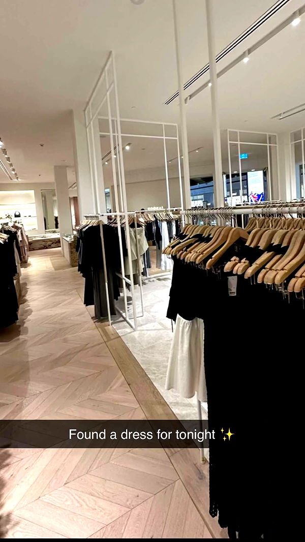 emxllouise image ~ Altpins