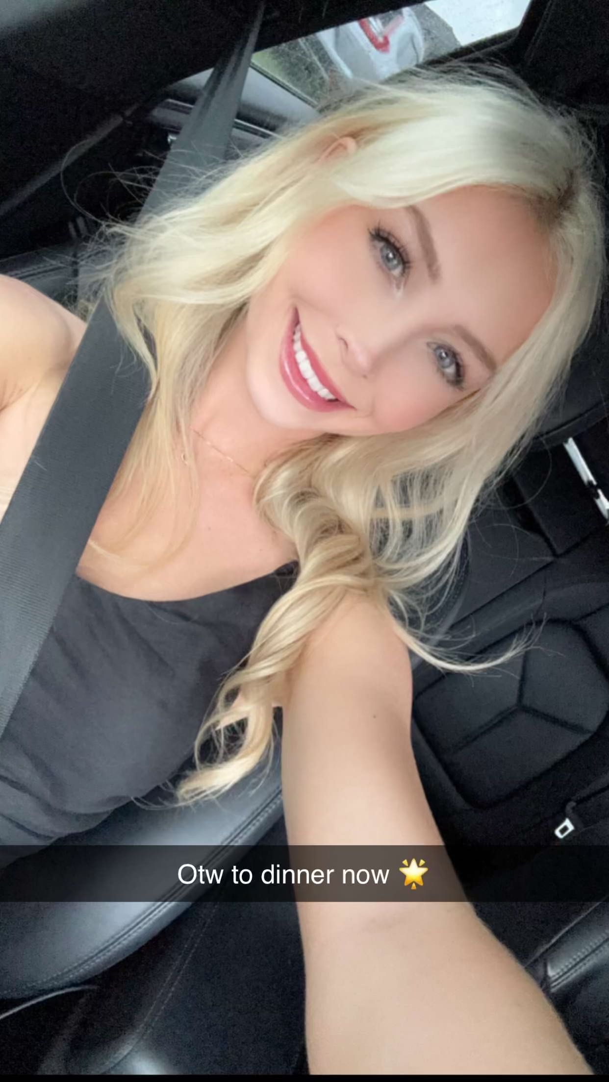 emxllouise snapchat image archive image