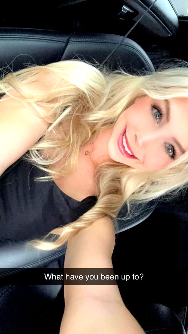 emxllouise image ~ Altpins