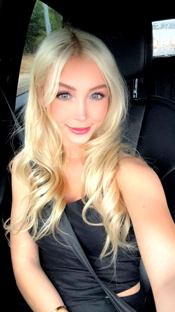 emxllouise image ~ Altpins