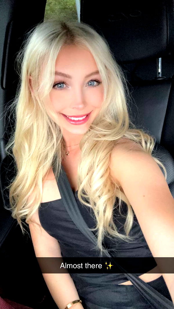 emxllouise image ~ Altpins