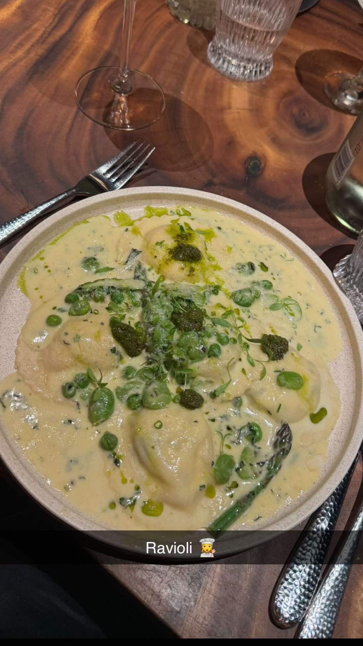 emxllouise snapchat image archive image