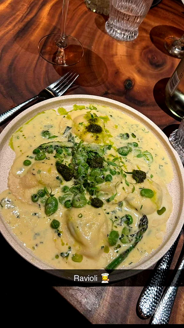 emxllouise image ~ Altpins