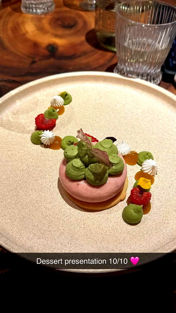 emxllouise image ~ Altpins