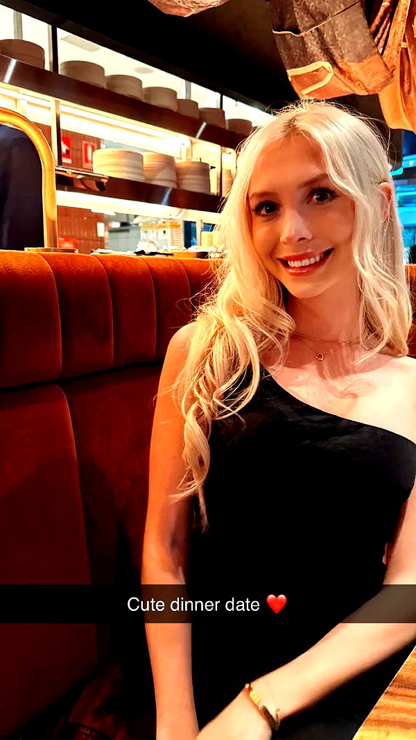 emxllouise image ~ Altpins