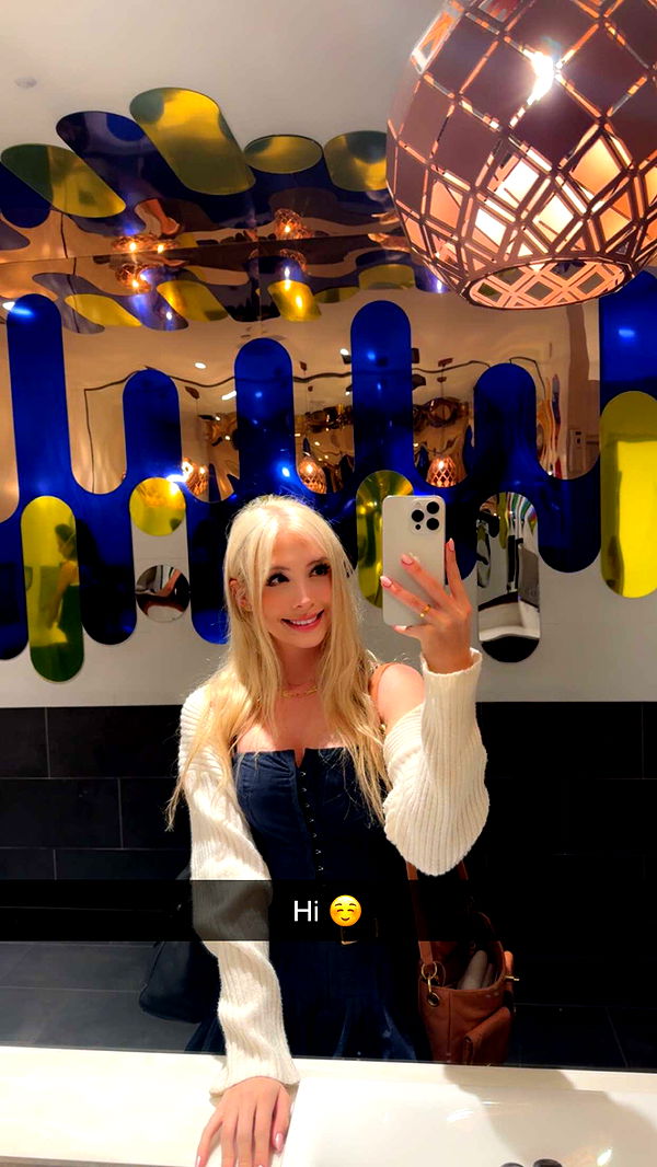 emxllouise image ~ Altpins