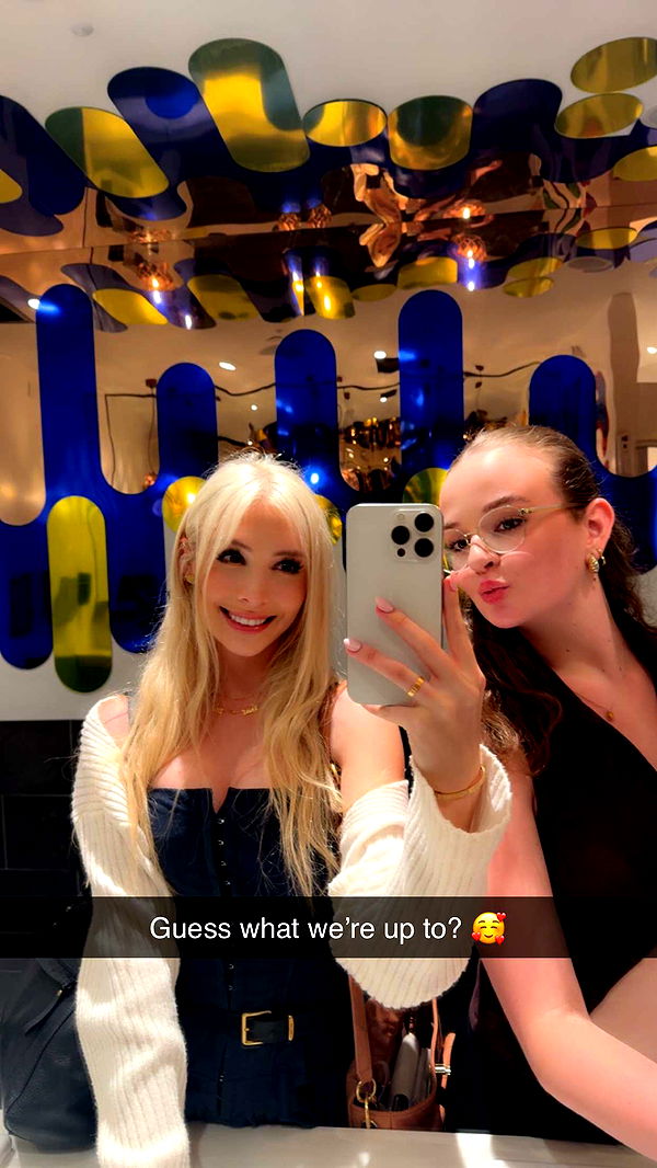 emxllouise image ~ Altpins