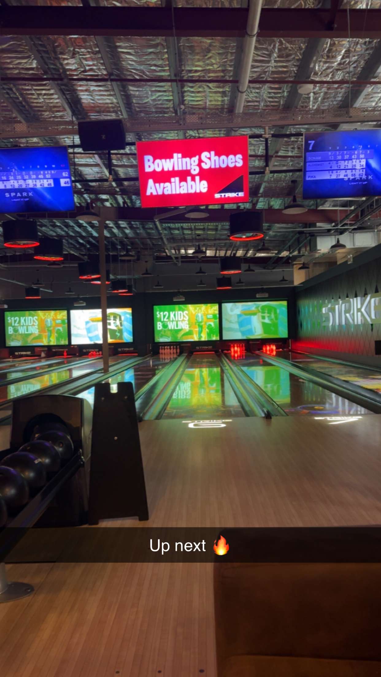 emxllouise snapchat image archive image