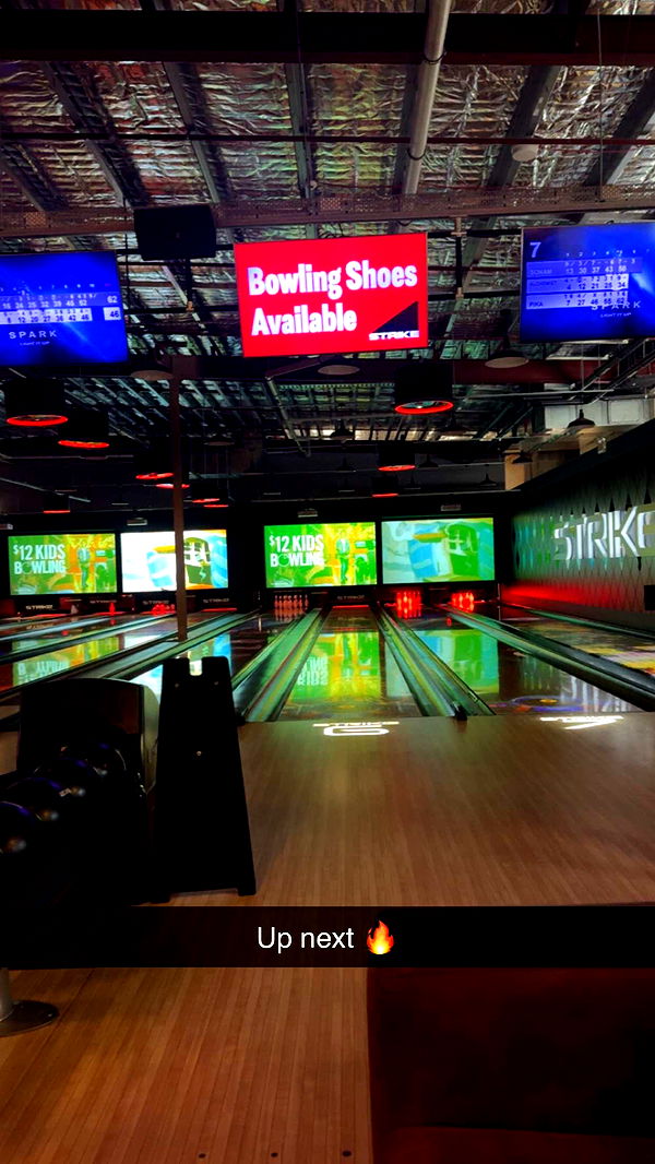 emxllouise image ~ Altpins