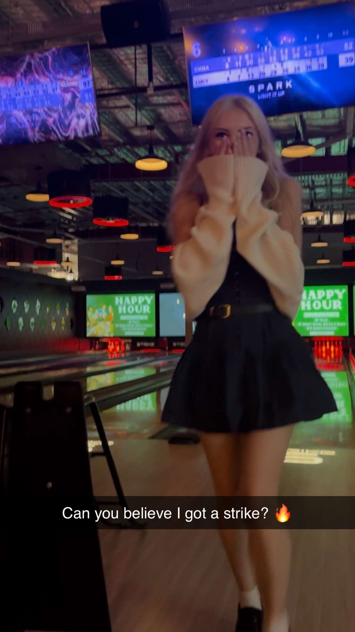 emxllouise snapchat image archive image