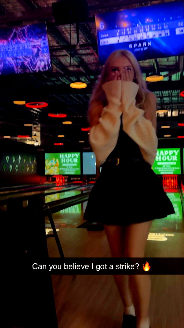 emxllouise image ~ Altpins