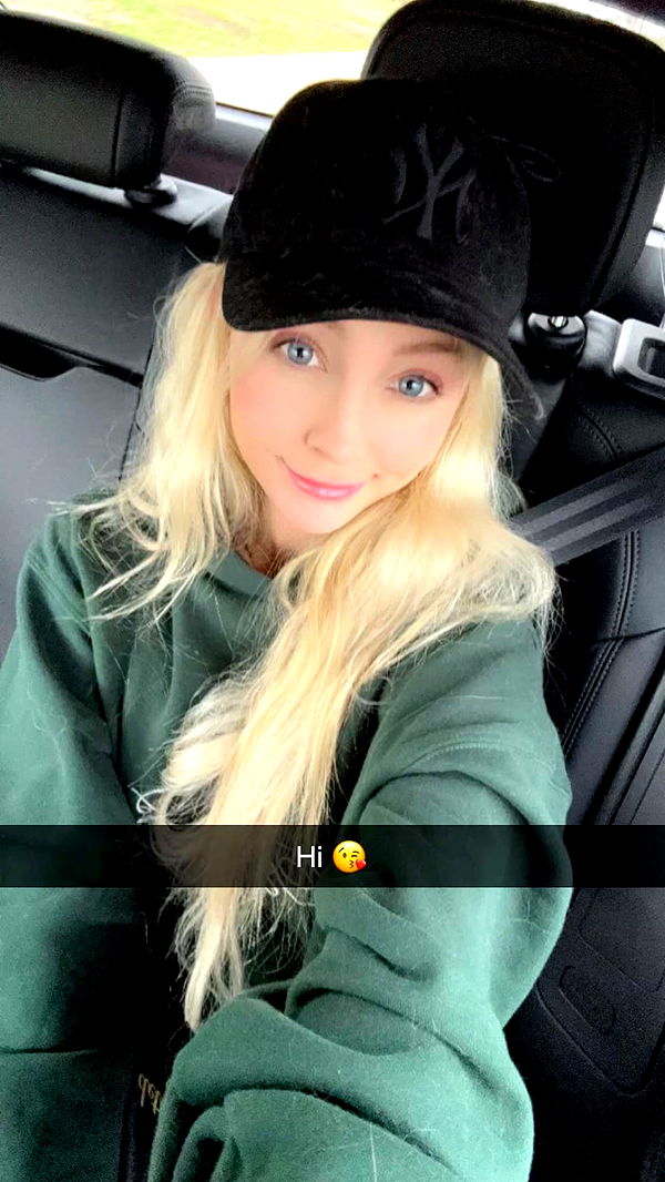 emxllouise image ~ Altpins