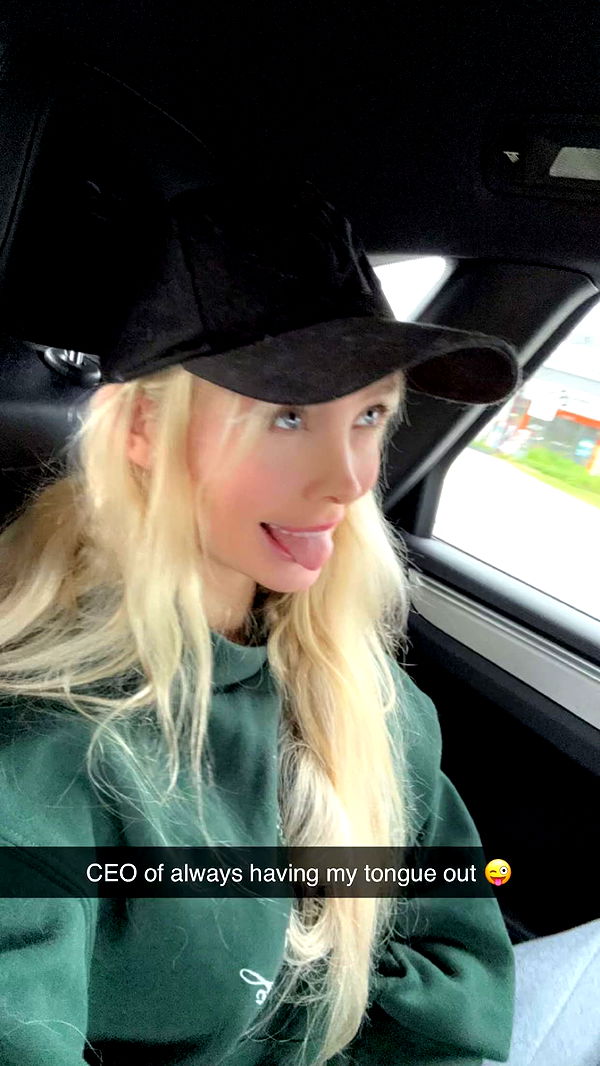 emxllouise image ~ Altpins