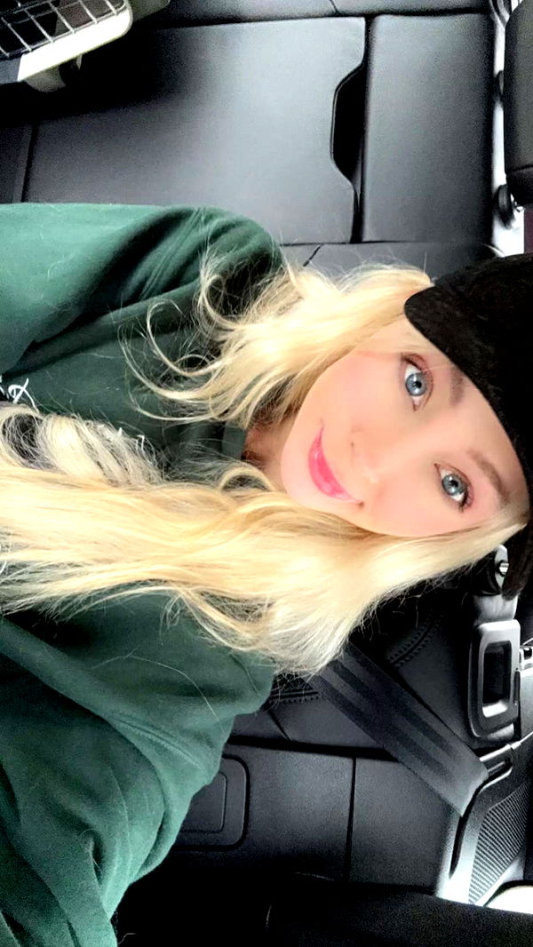 emxllouise image ~ Altpins