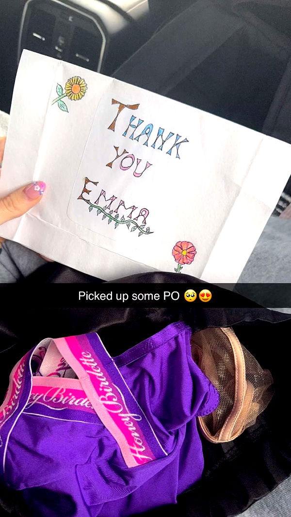 emxllouise image ~ Altpins