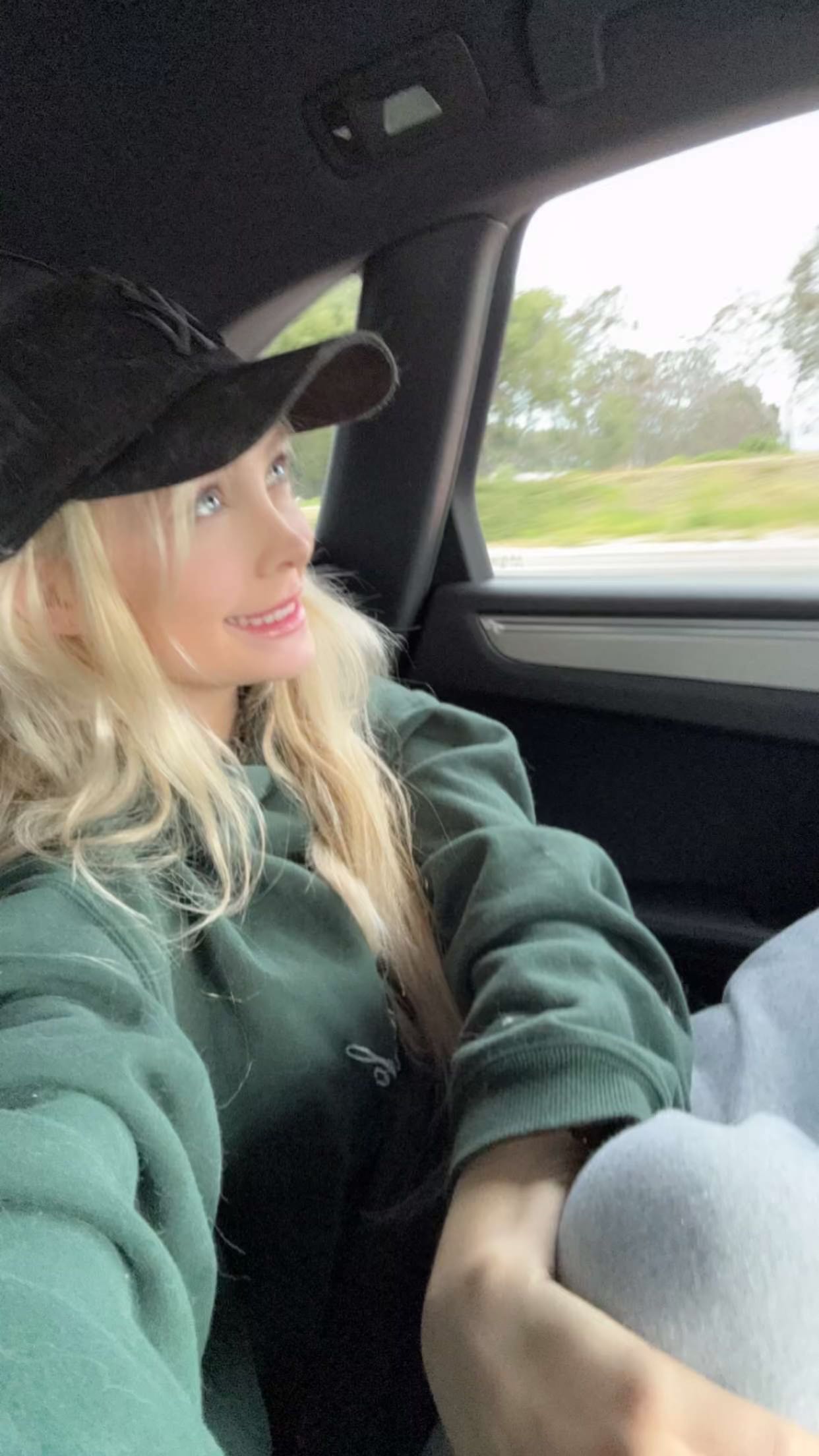 emxllouise snapchat image archive image