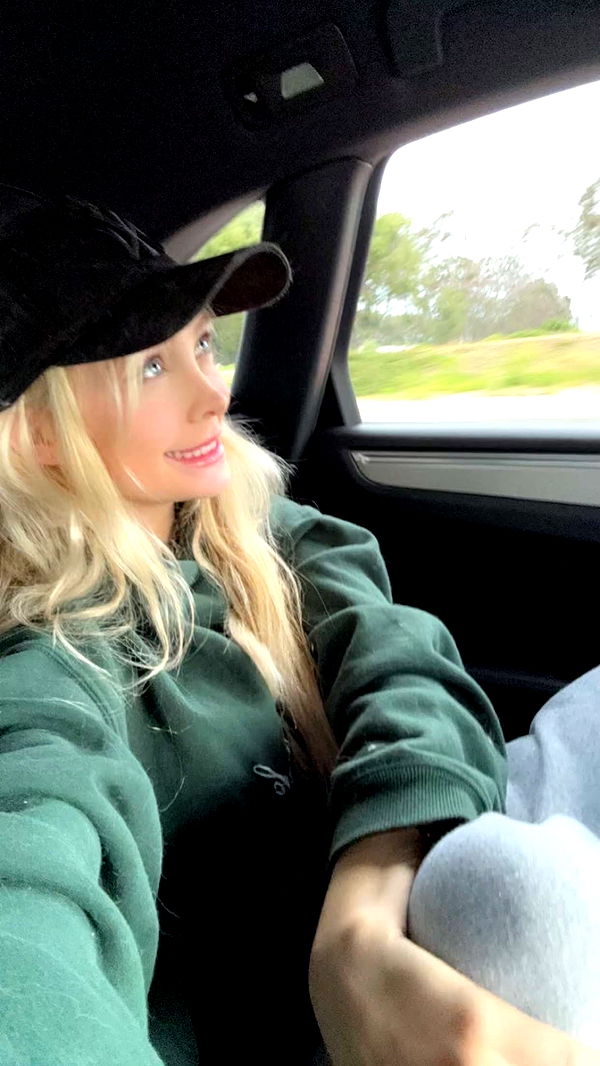 emxllouise image ~ Altpins